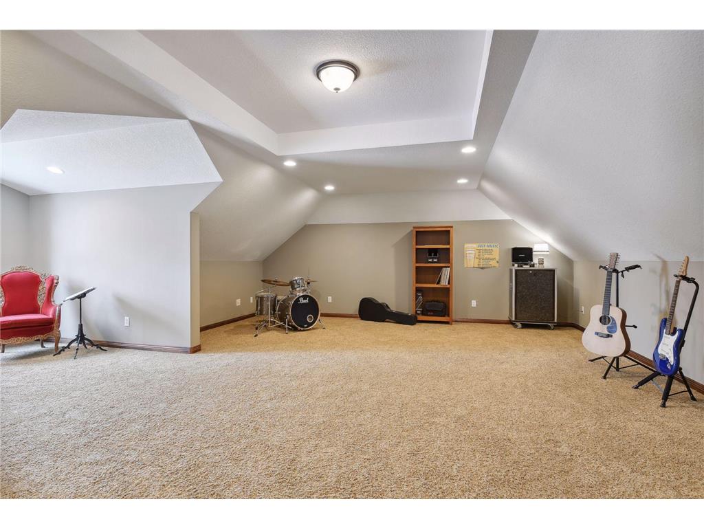 10960 Hart Avenue NW Maple Lake MN 55358 6334109 image53