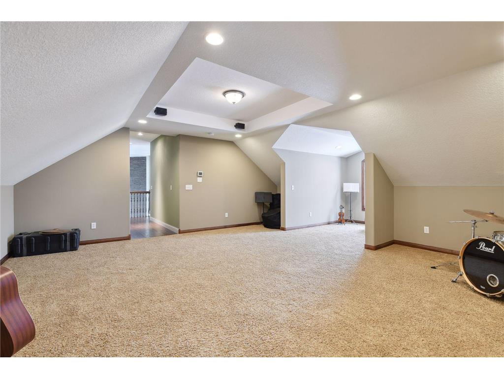 10960 Hart Avenue NW Maple Lake MN 55358 6334109 image54