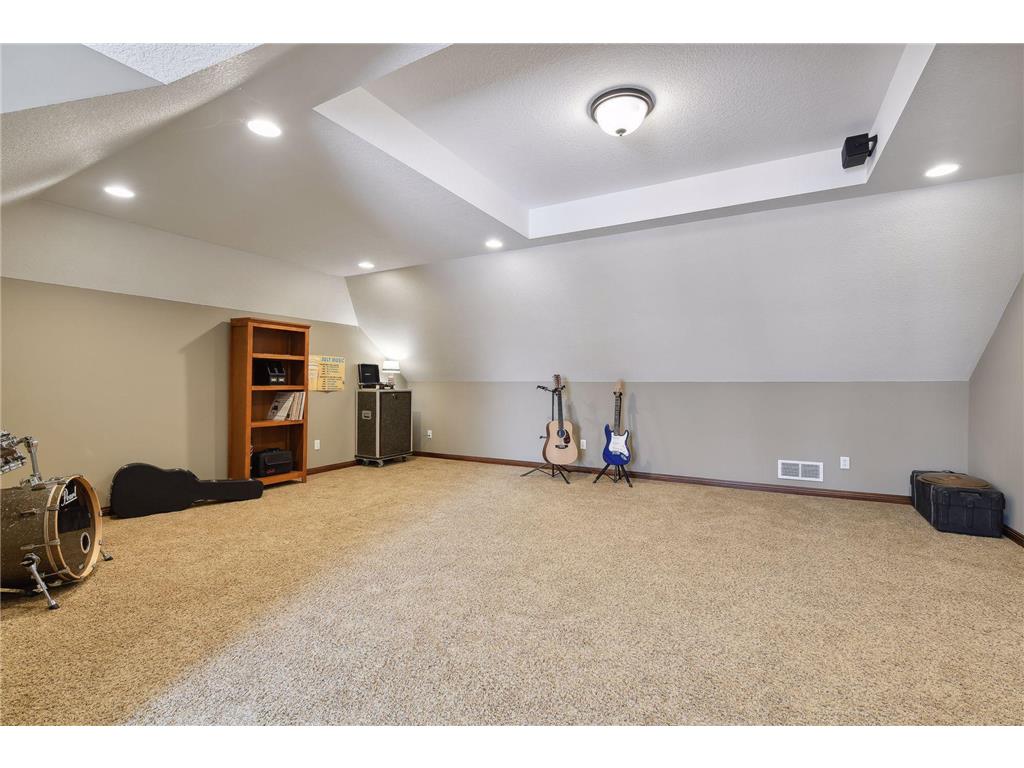 10960 Hart Avenue NW Maple Lake MN 55358 6334109 image55