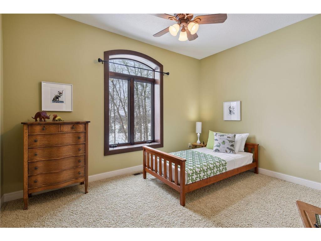 10960 Hart Avenue NW Maple Lake MN 55358 6334109 image56