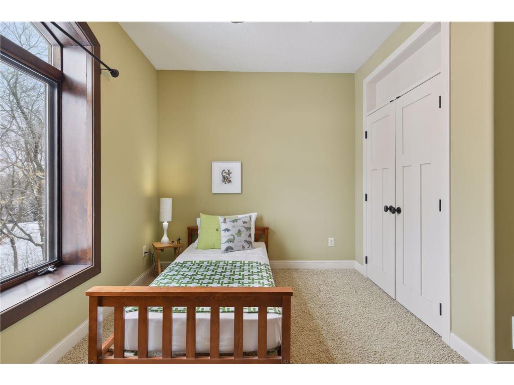 10960 Hart Avenue NW Maple Lake MN 55358 6334109 image57