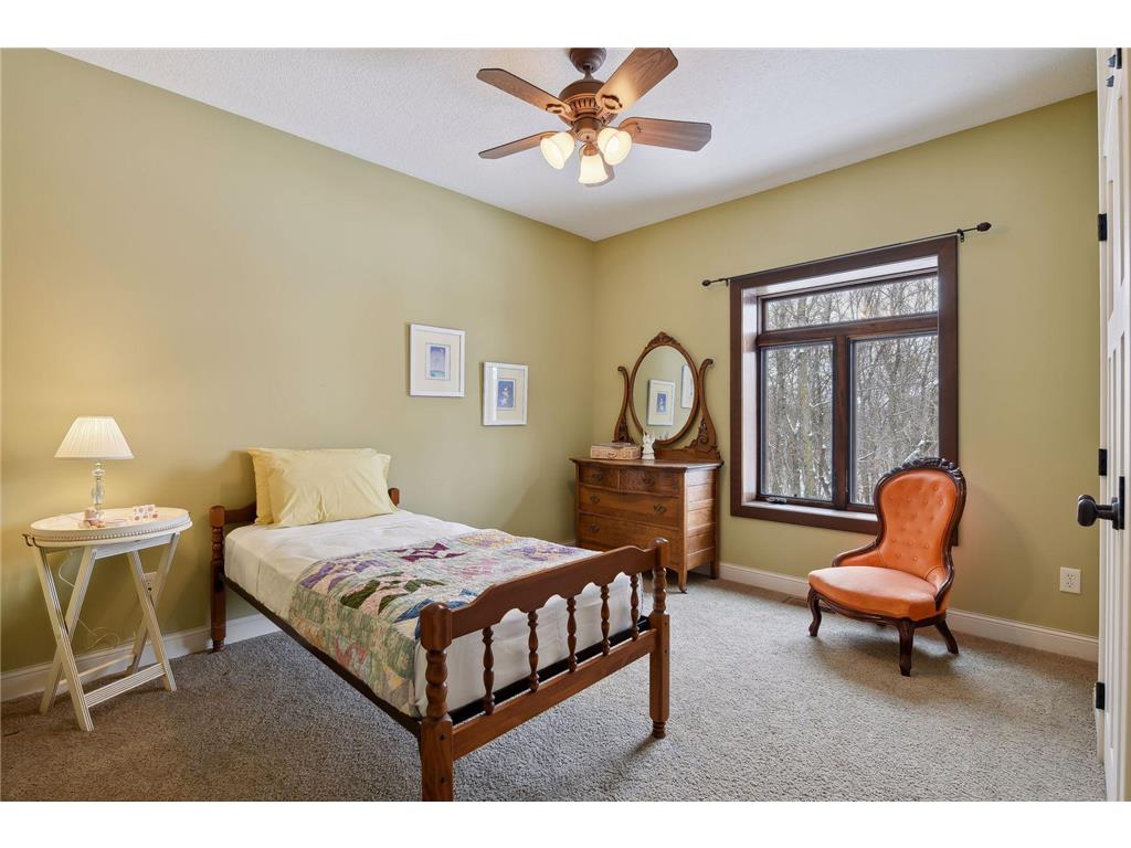 10960 Hart Avenue NW Maple Lake MN 55358 6334109 image58