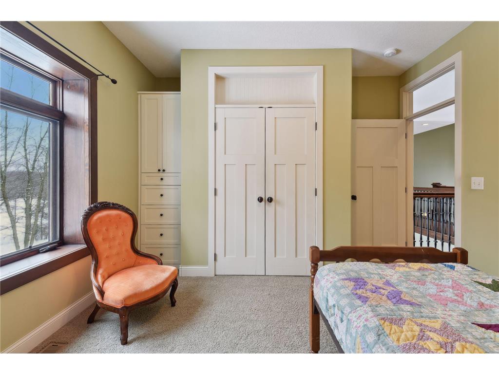 10960 Hart Avenue NW Maple Lake MN 55358 6334109 image59