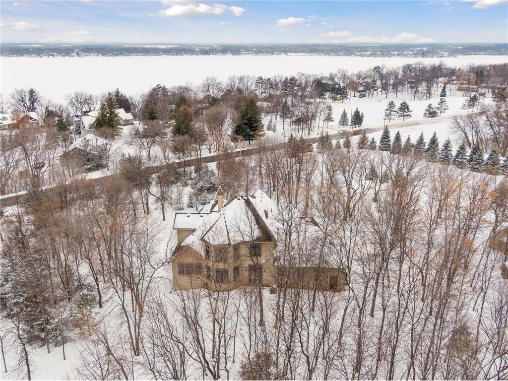 10960 Hart Avenue NW Maple Lake MN 55358 6334109 image6