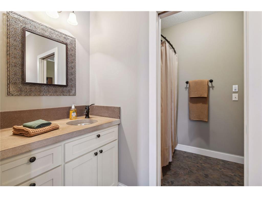 10960 Hart Avenue NW Maple Lake MN 55358 6334109 image60