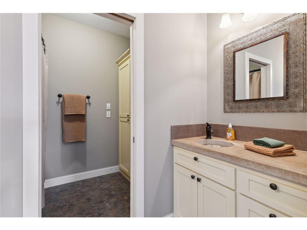 10960 Hart Avenue NW Maple Lake MN 55358 6334109 image61