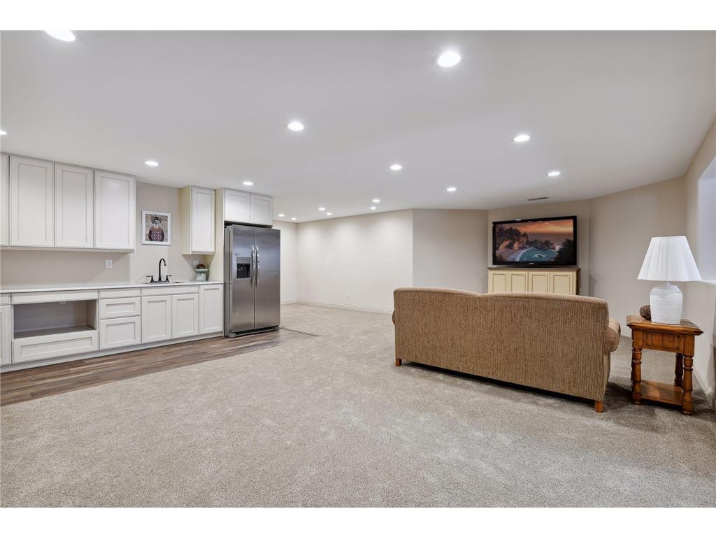 10960 Hart Avenue NW Maple Lake MN 55358 6334109 image62