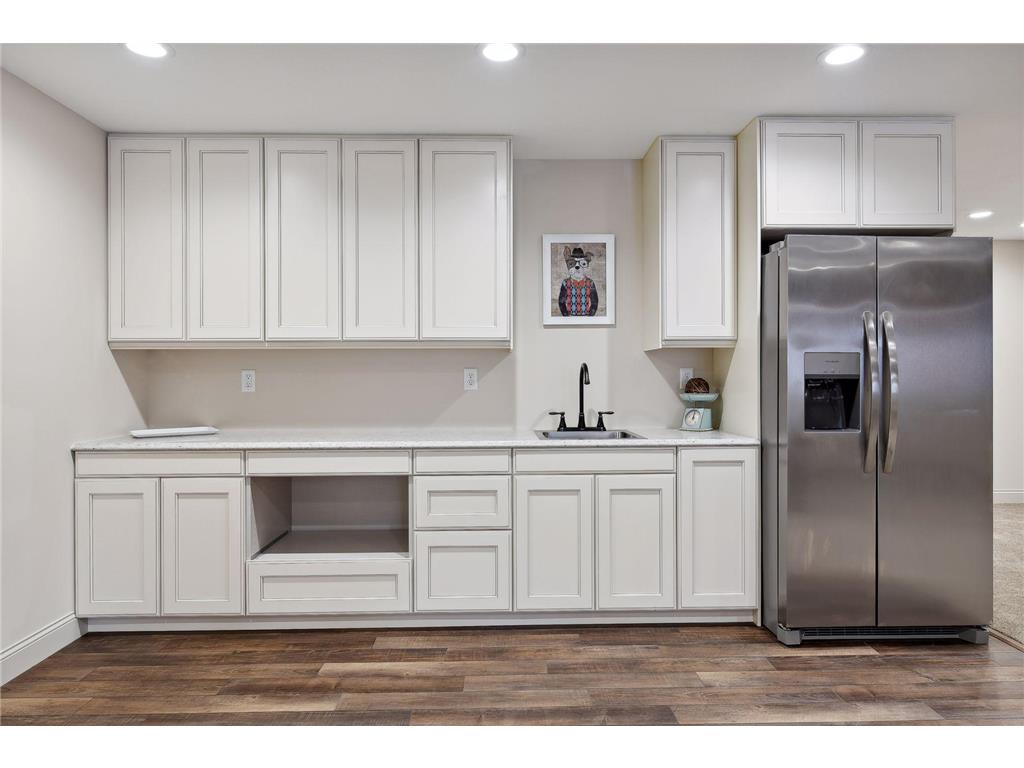 10960 Hart Avenue NW Maple Lake MN 55358 6334109 image63