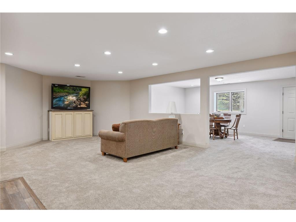 10960 Hart Avenue NW Maple Lake MN 55358 6334109 image64