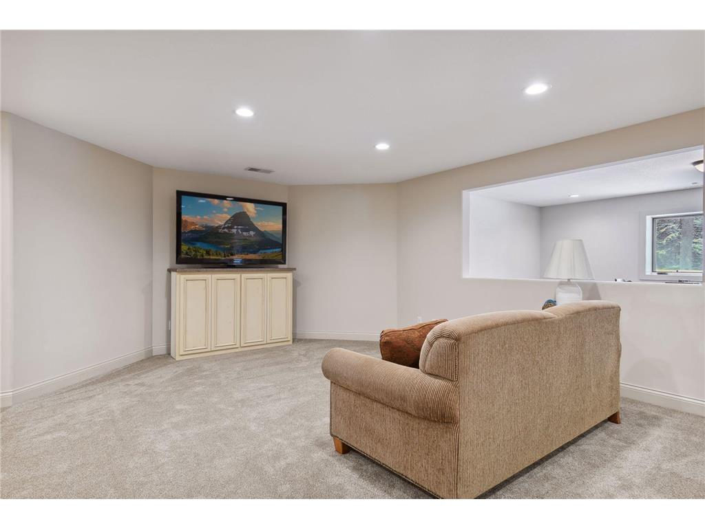 10960 Hart Avenue NW Maple Lake MN 55358 6334109 image65