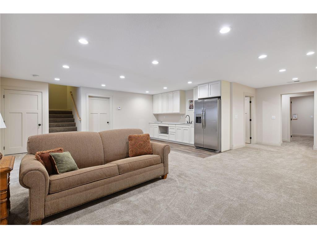 10960 Hart Avenue NW Maple Lake MN 55358 6334109 image66