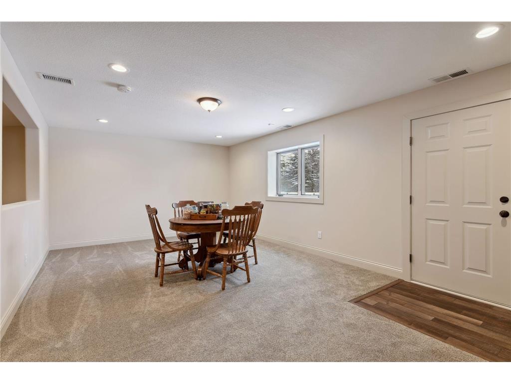 10960 Hart Avenue NW Maple Lake MN 55358 6334109 image67