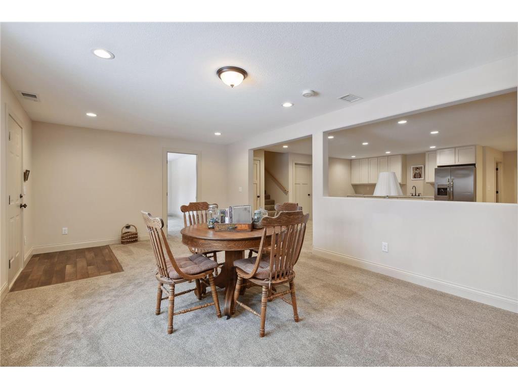 10960 Hart Avenue NW Maple Lake MN 55358 6334109 image68