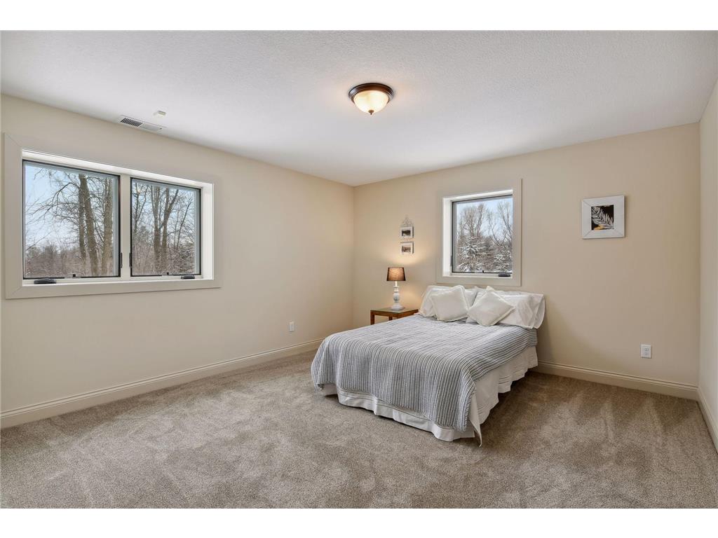 10960 Hart Avenue NW Maple Lake MN 55358 6334109 image69