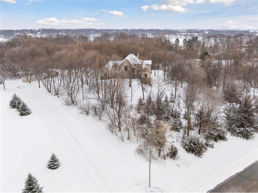 10960 Hart Avenue NW Maple Lake MN 55358 6334109 image7