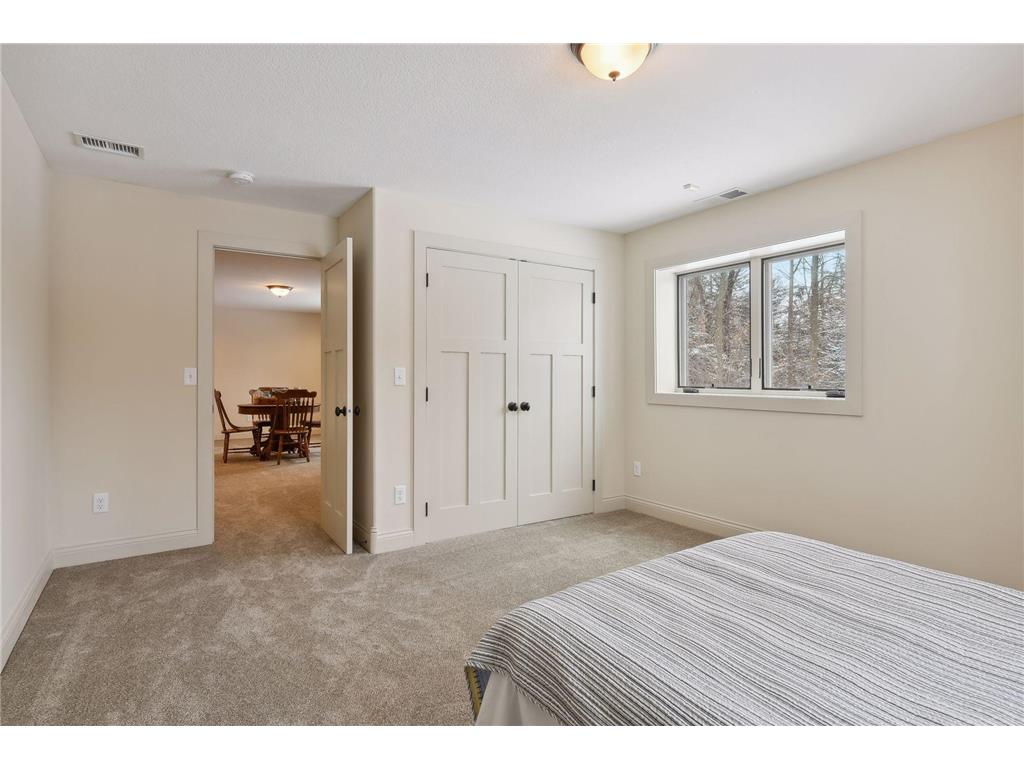 10960 Hart Avenue NW Maple Lake MN 55358 6334109 image70