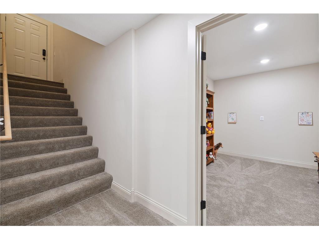 10960 Hart Avenue NW Maple Lake MN 55358 6334109 image71