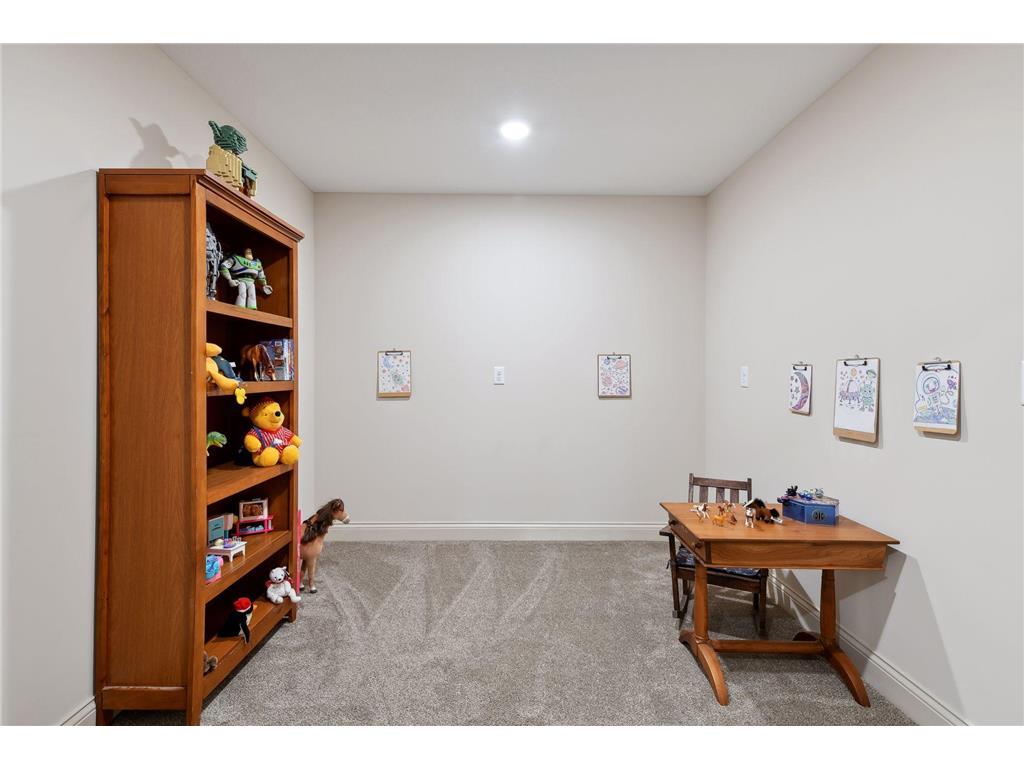 10960 Hart Avenue NW Maple Lake MN 55358 6334109 image72