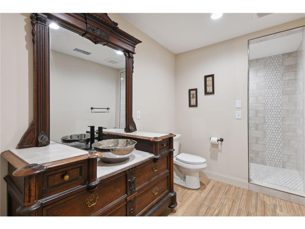 10960 Hart Avenue NW Maple Lake MN 55358 6334109 image73