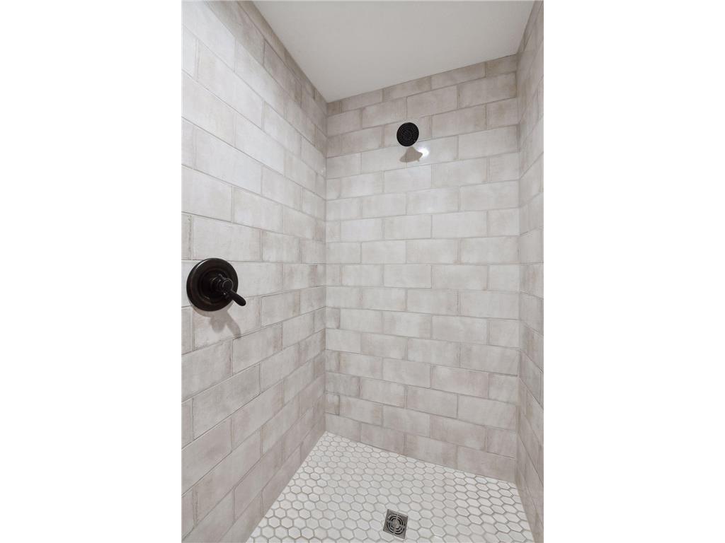 10960 Hart Avenue NW Maple Lake MN 55358 6334109 image74