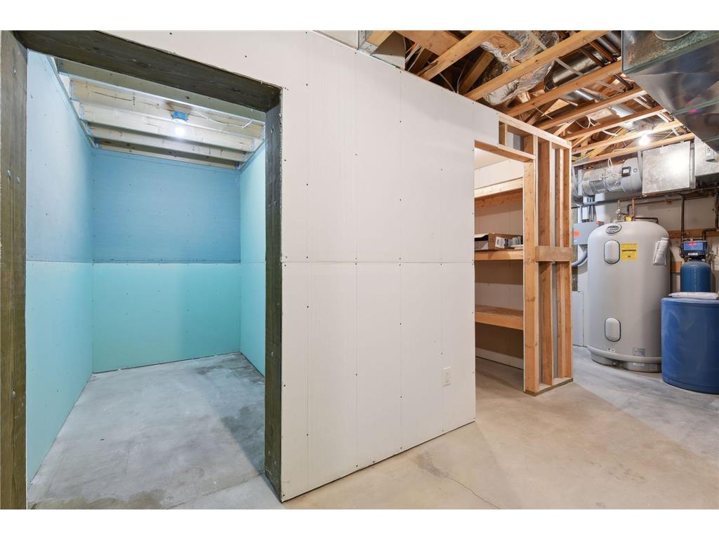 10960 Hart Avenue NW Maple Lake MN 55358 6334109 image75