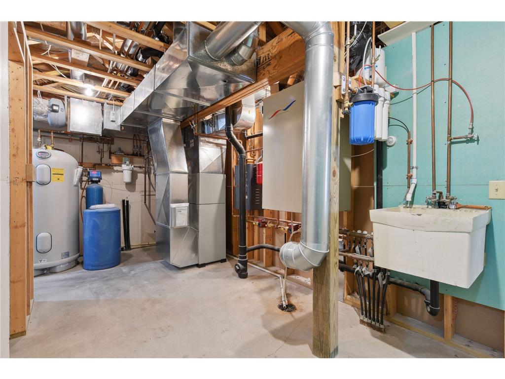 10960 Hart Avenue NW Maple Lake MN 55358 6334109 image76