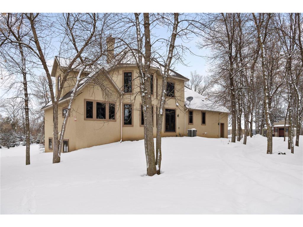 10960 Hart Avenue NW Maple Lake MN 55358 6334109 image77