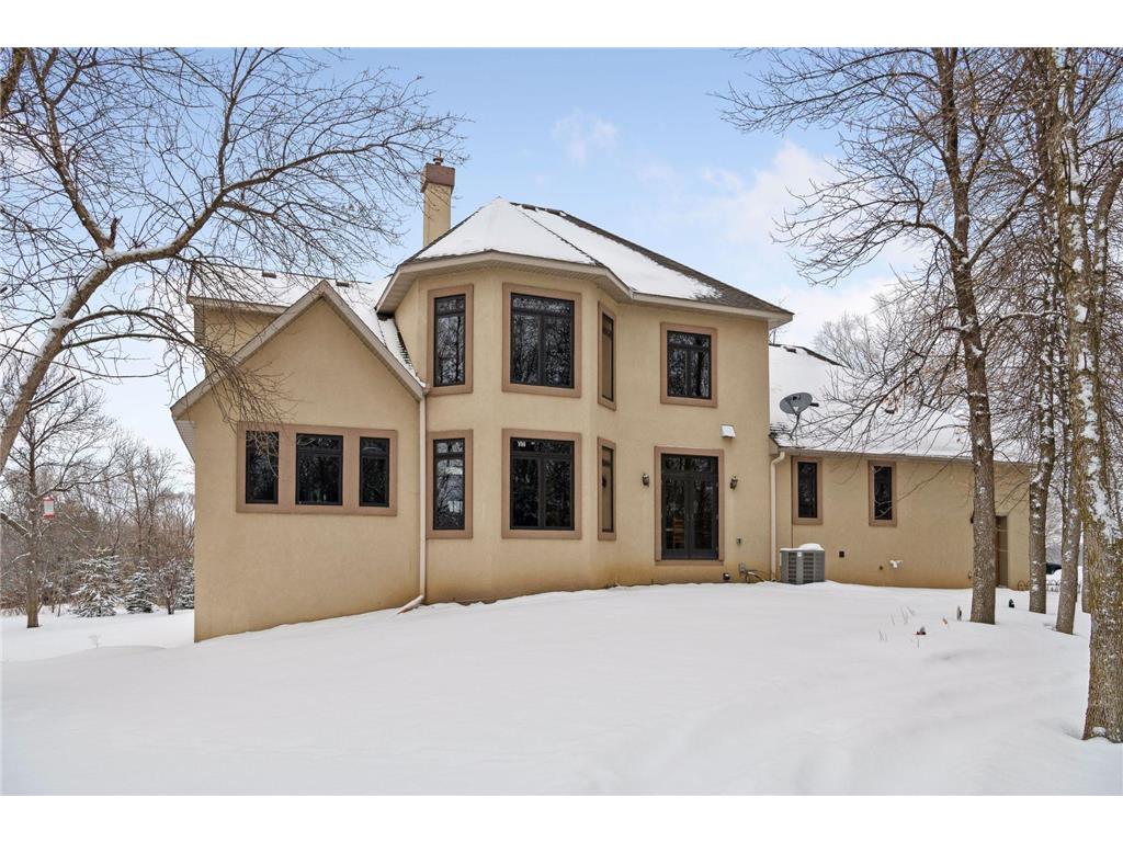 10960 Hart Avenue NW Maple Lake MN 55358 6334109 image78