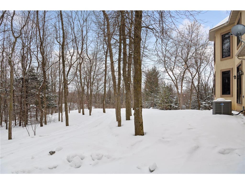 10960 Hart Avenue NW Maple Lake MN 55358 6334109 image79