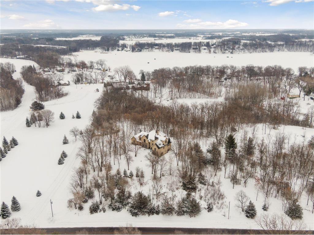 10960 Hart Avenue NW Maple Lake MN 55358 6334109 image8