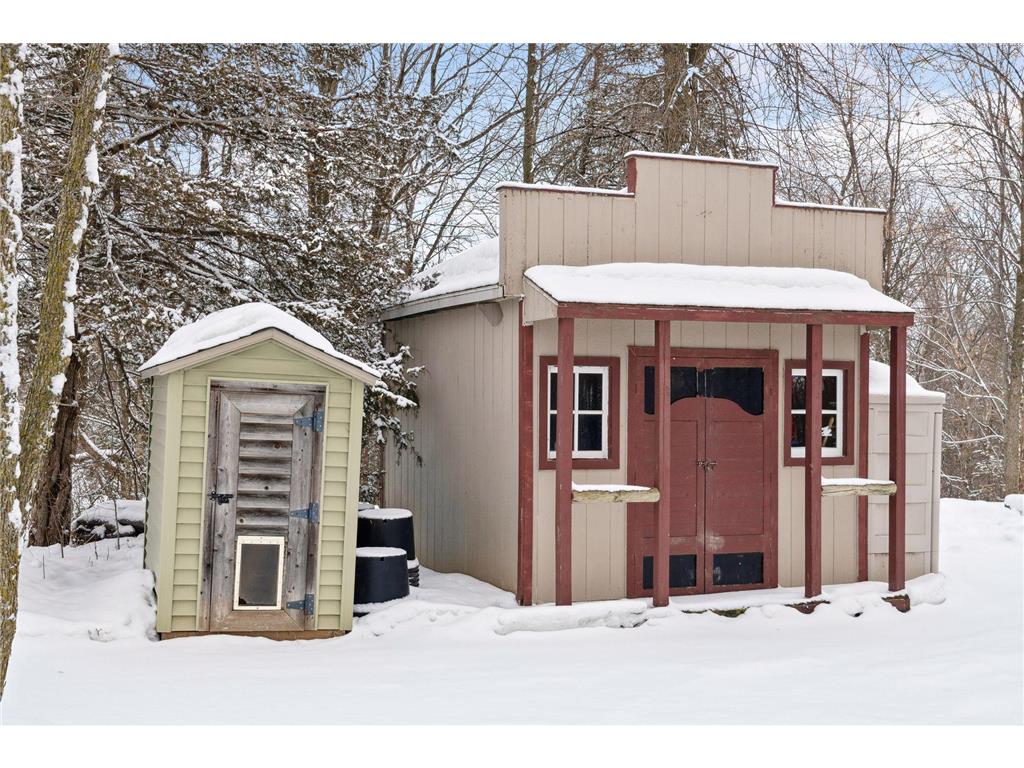 10960 Hart Avenue NW Maple Lake MN 55358 6334109 image80