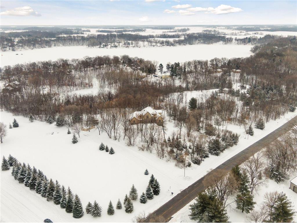 10960 Hart Avenue NW Maple Lake MN 55358 6334109 image9