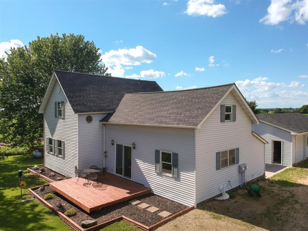 1098 130th Avenue New Richmond WI 54017 5581493 image1