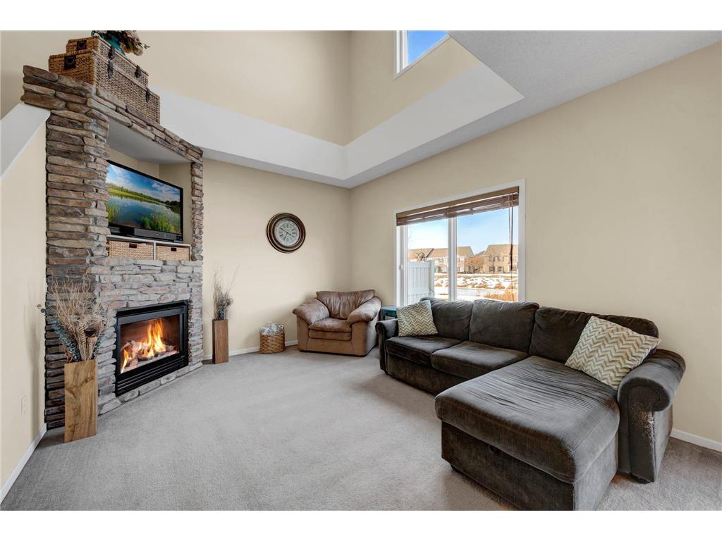 10986 Isanti Court NE Blaine MN 55449 6166728 image1