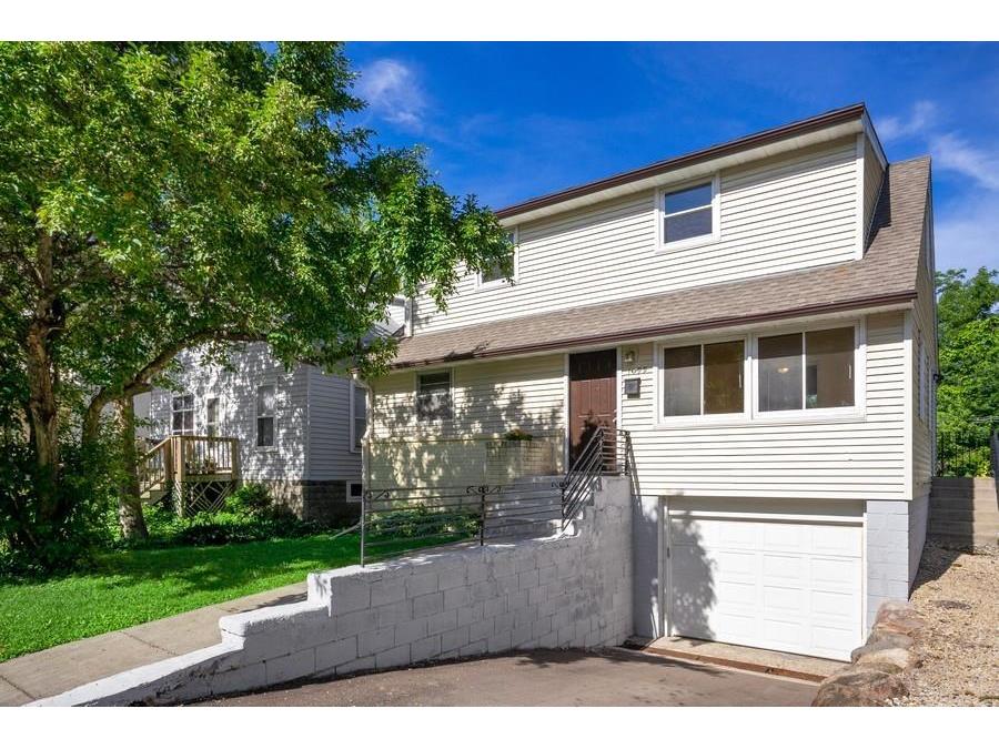 1099 18th Avenue SE Minneapolis MN 55414 5613677 image1