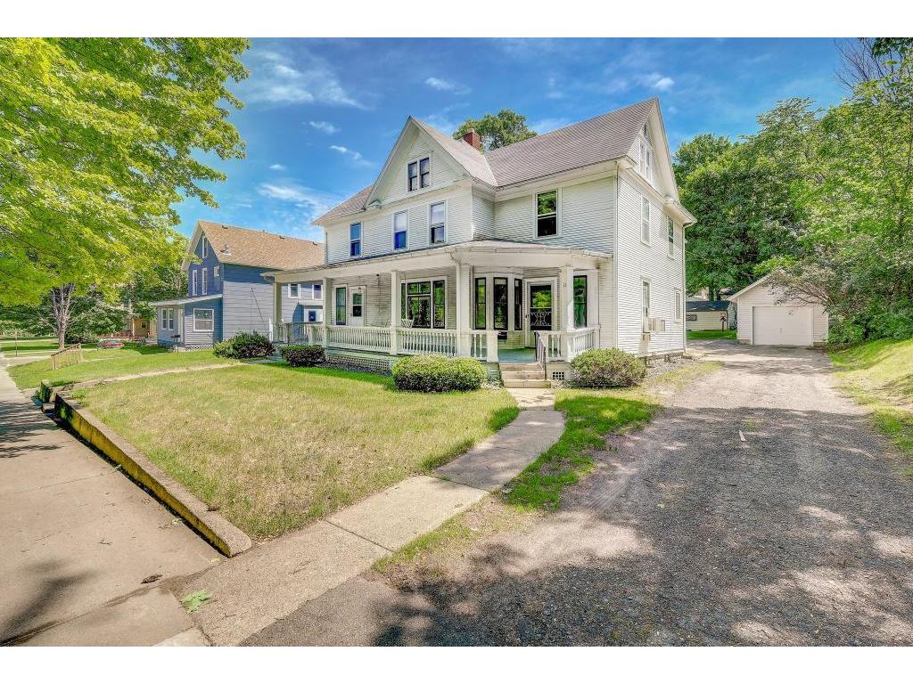 11 3rd Avenue NW Faribault MN 55021 5574743 image1