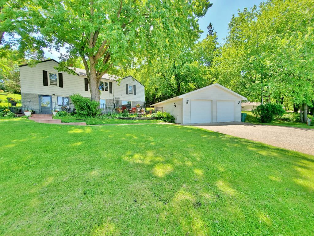 110 City View Road Cold Spring MN 56320 5573089 image1