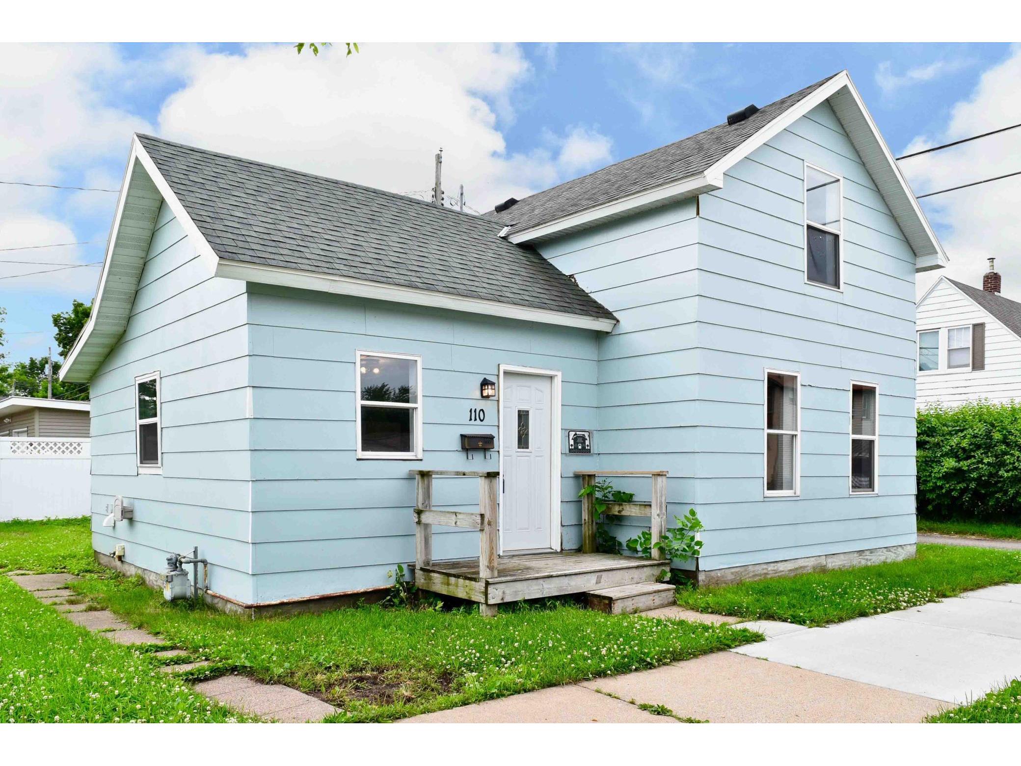 110 Hamilton Street Winona MN 55987 5612260 image1