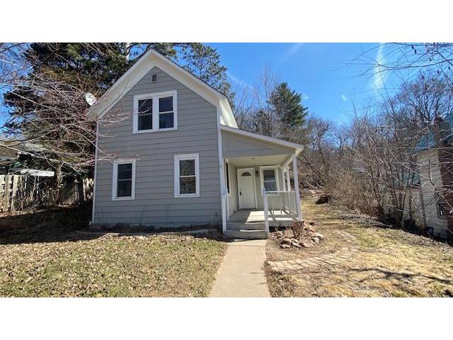 110 N Madison Street Saint Croix Falls WI 54024 5548108 image1
