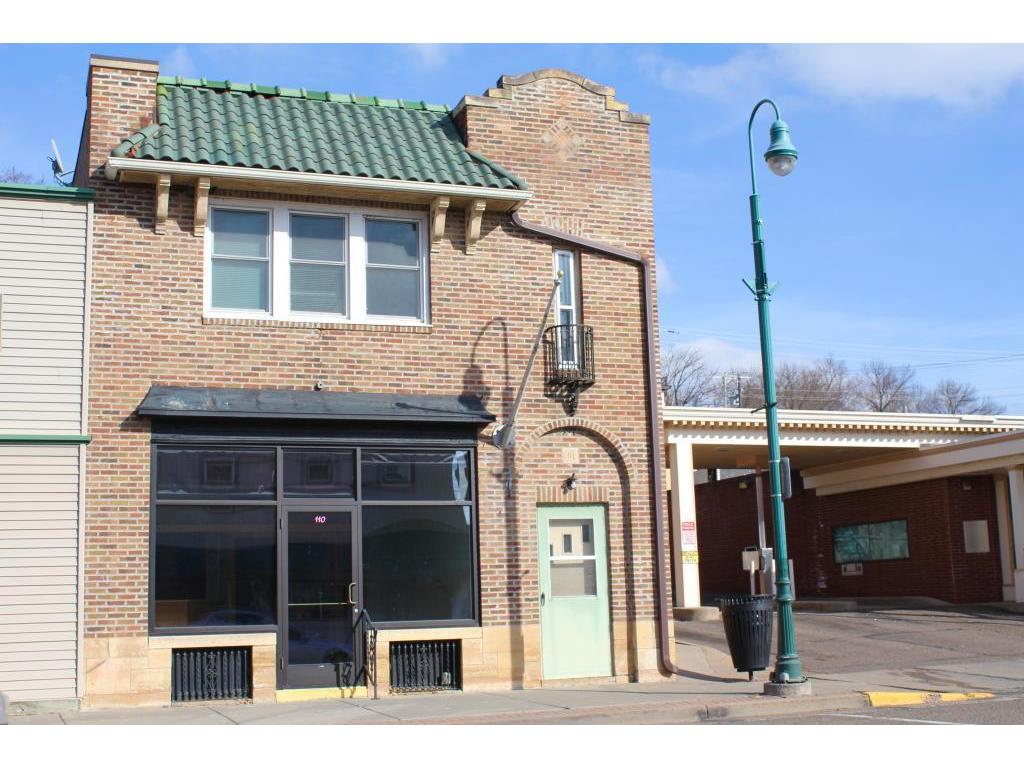110 N Washington Street Saint Croix Falls WI 54024 5507186 image1