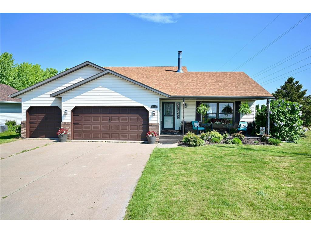 110 Nicholas Drive Lewiston MN 55952 6510871 image1