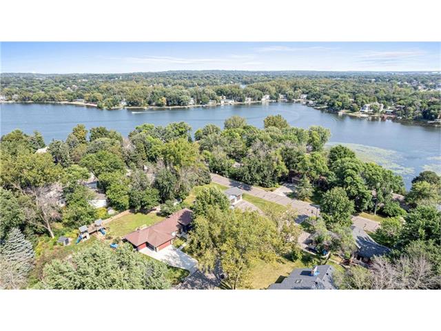 1100 E 156th Street Burnsville MN 55306