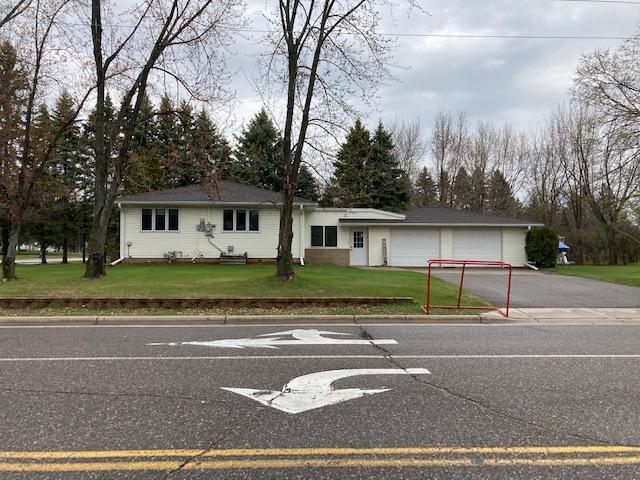 1100 Eagle Lake Road N Big Lake MN 55309 5743241 image1