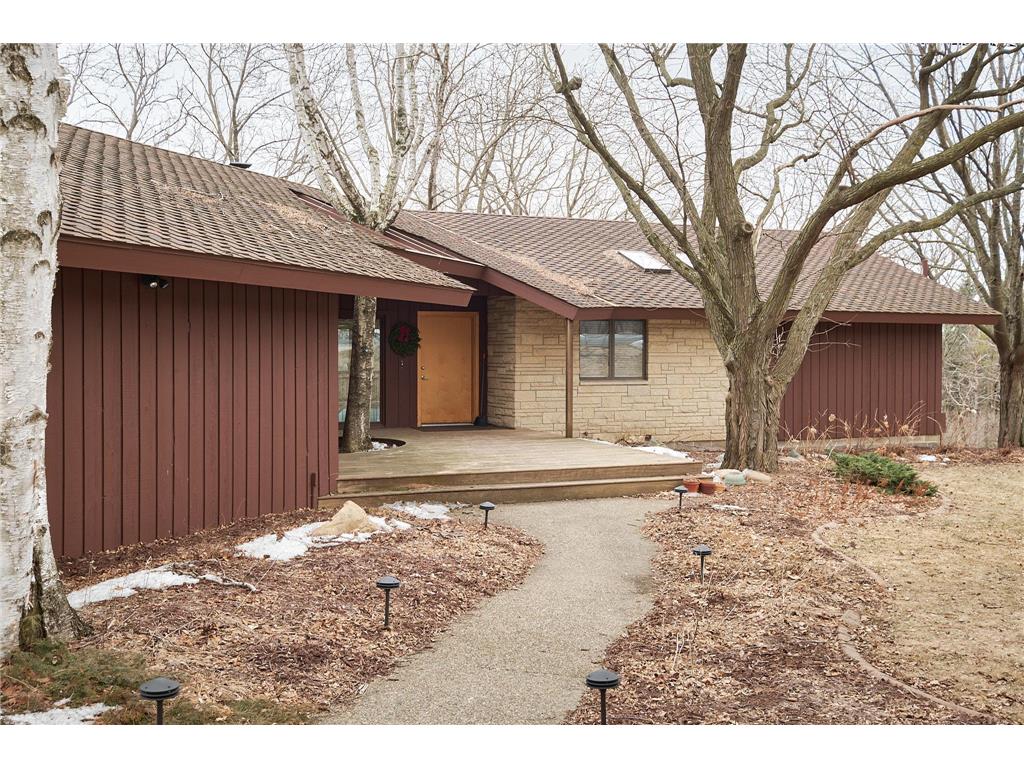 1100 Greenbriar Road SW Rochester Twp MN 55902 6353633 image1