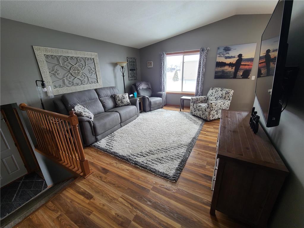 1101 3rd Street NE Kasson MN 55944 6324336 image12