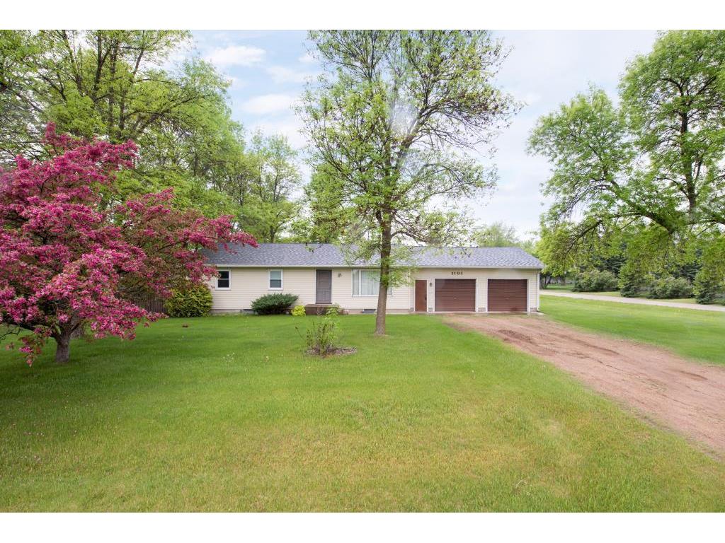 1101 Donna Drive NW Alexandria MN 56308 5566497 image1