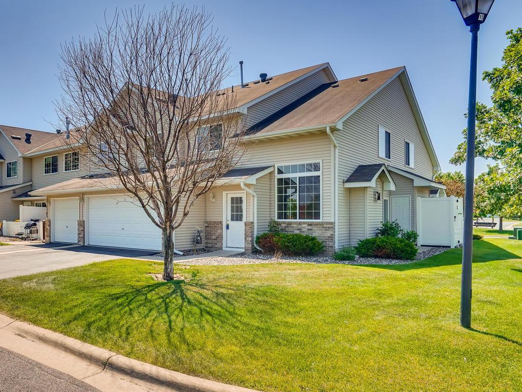 1101 Horizon Drive SE New Prague MN 56071 5608374 image1