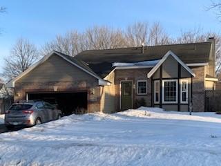 11014 Wisconsin Avenue N Champlin MN 55316 5501680 image1