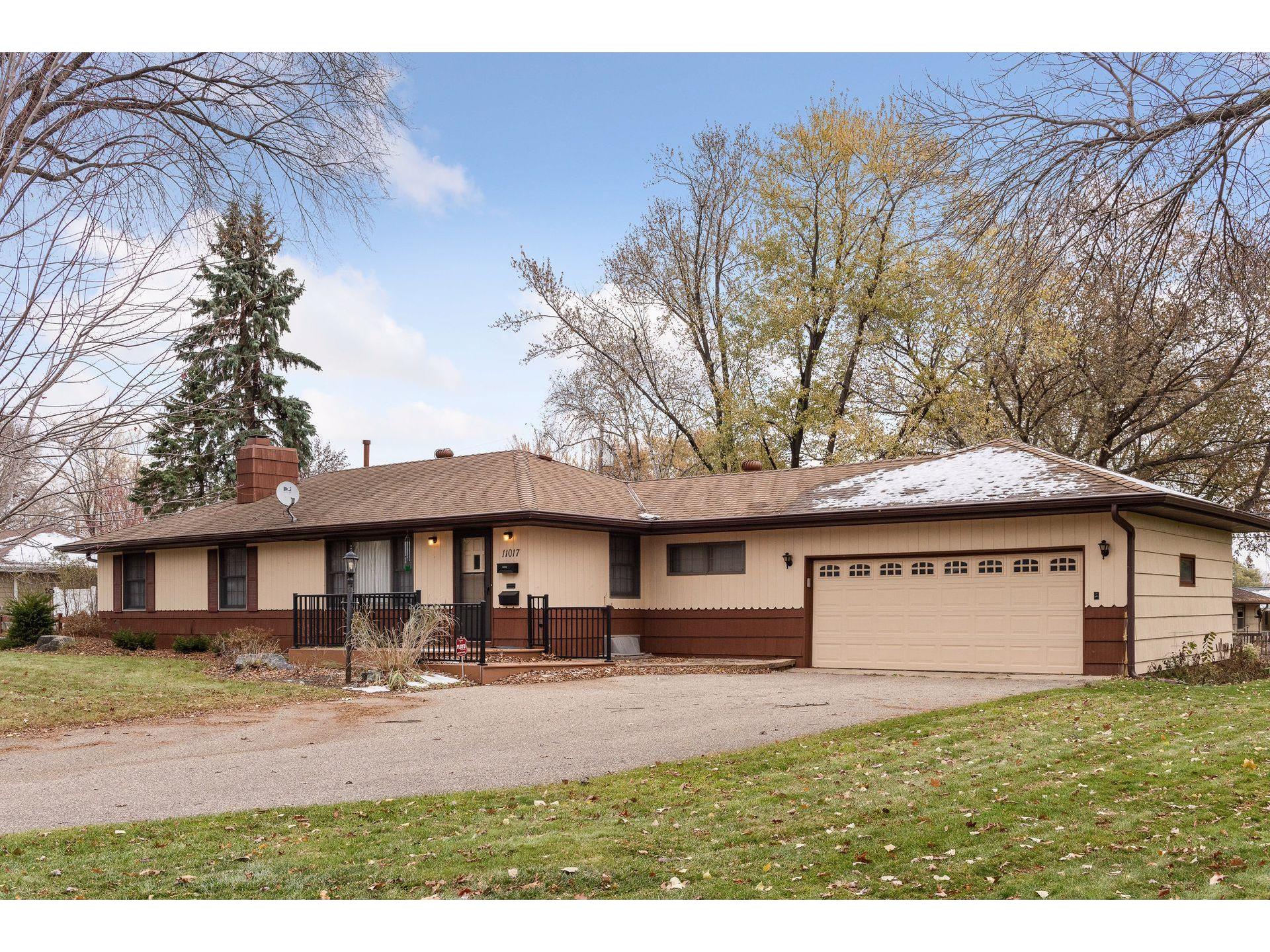 11017 Ewing Avenue S Bloomington MN 55431 5699808 image1