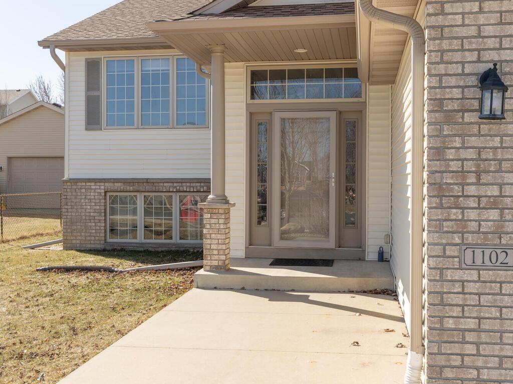 1102 10th Street NW Kasson MN 55944 5734364 image1